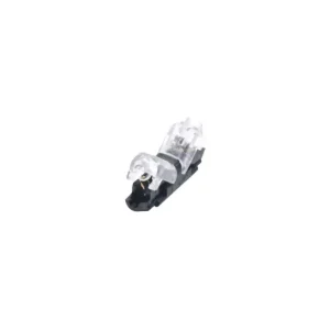 Nyhet Kabelskarv IP40, 5V-36V, 9A