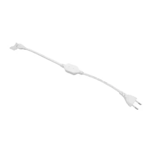 Handla nu Kontakt till 230V Neon COB LED strip Inkl. ändstycke, 230V