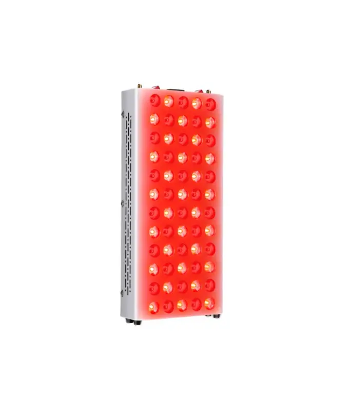PRO 300 Infraröd Ljusterapi panel 90W, vit Reapris