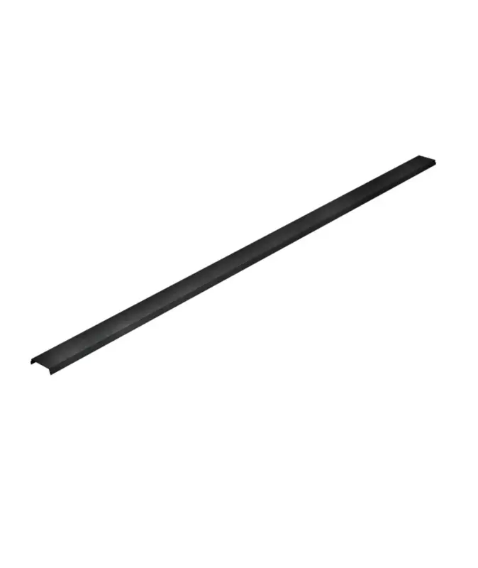 WLD System Täcklist 1000mm Begränsat antal