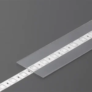 Snabb frakt 1m lock A9 SLIDE Klar