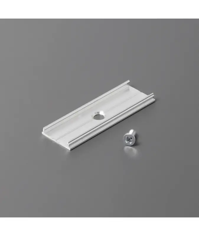 Kampanj Profilsamlare X 180GRAD