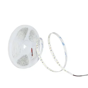 Endast denna vecka 10m 12W/m LED-strip RA97 24V DC, IP20, 120 LED per meter