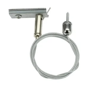 Outlet Spectrum SHIFT Wireupphäng 2 meter