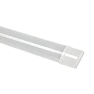 90cm 20W VIGA komplett LED-armatur 120lm/W Begränsat erbjudande