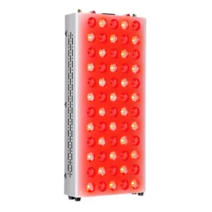 Erbjudande PRO 300 Infraröd Ljusterapi panel 90W, vit