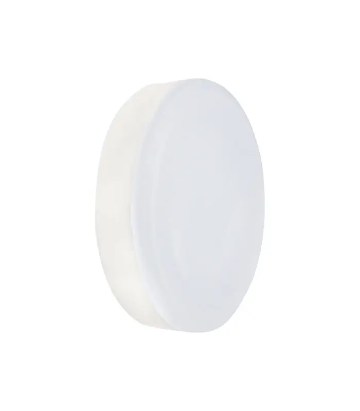 GX53 6,4W LED-lampa 230V Outlet