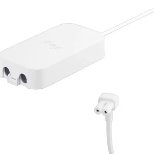 Populär KOPPLINGSBOX PLEJD CTN-02 FÖR C7/C8