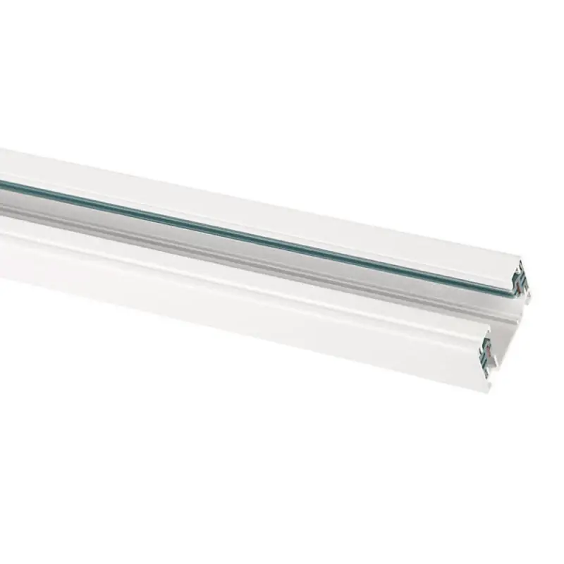 Premium SKENA ECOLITE TELLUS 1-FAS 1M VIT