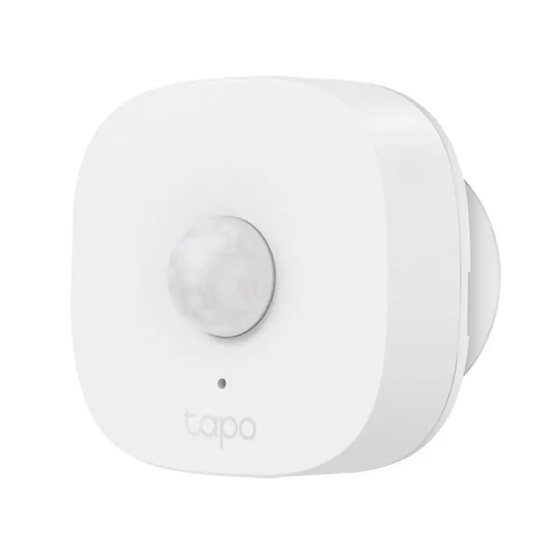 RÖRELSESENSOR TP-LINK TAPO T100 SMART Rea