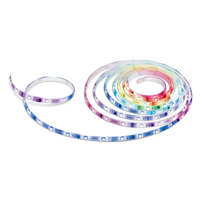 Lågt pris LED-STRIP TP-LINK TAPO L920-5 SMART WIFI 5M RGB-IC