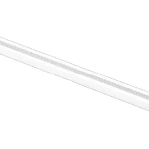 Kampanjpris SKENA LEDVANCE TRACKLIGHT 1M VIT