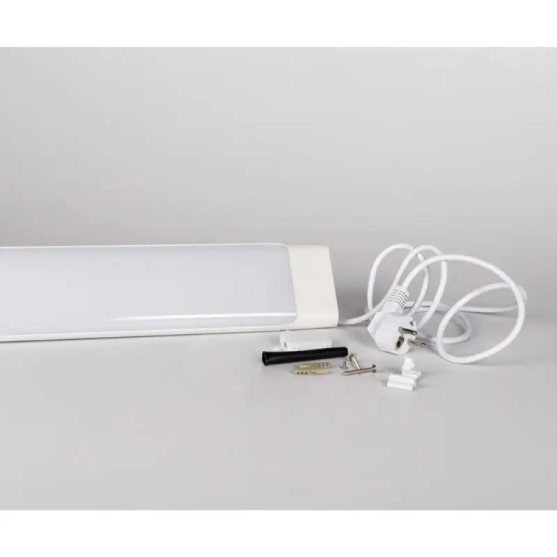COSMO LINK ECOLITE 1200MM Populär