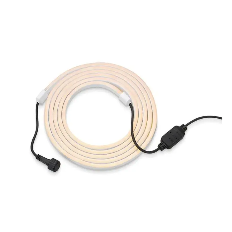 Rea FLEXIBEL LED LIST MARKSLÖJD GARDEN 24 3M