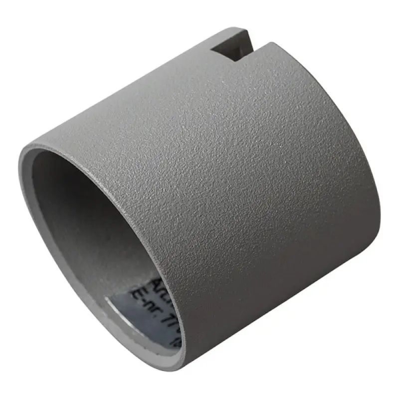 DISTANSRING HIDEALITE CORE SMART OUTDOOR GRÅ Billigare