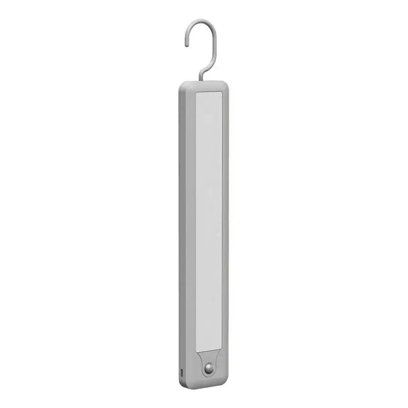 Köp online NATTLAMPA OSRAM LINEAR-LED MOBIL SENSOR 4000K VIT