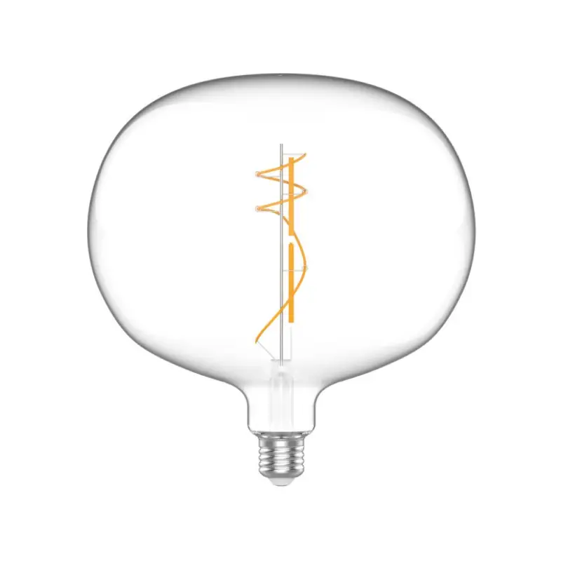 Populär LJUSKÄLLA CREATIVE CABLES LED 10W E27 DIMBAR