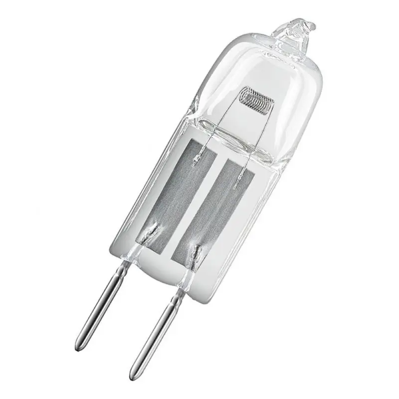 LJUSKÄLLA OSRAM HALOSTAR STARLITE G4 5W Kampanjpris