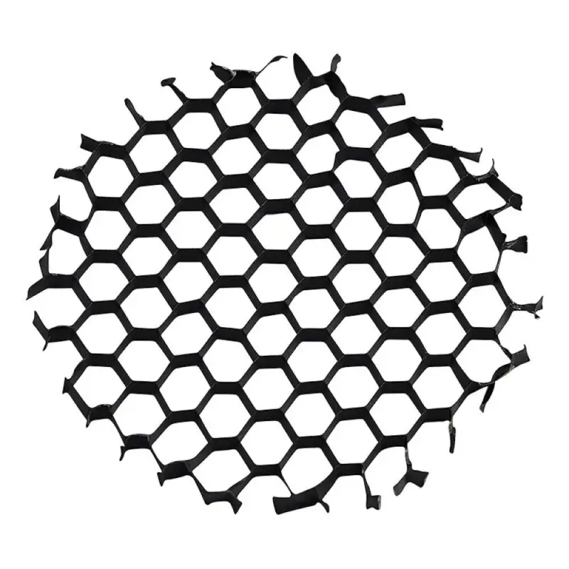 BIKAKERASTER HIDEALITE OPTIC TRACK XS Erbjudandepris