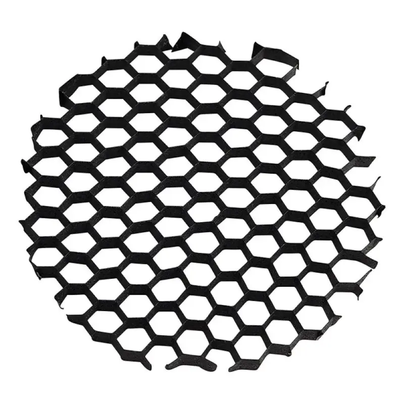 Billigare BIKAKERASTER HIDEALITE OPTIC TRACK XXS