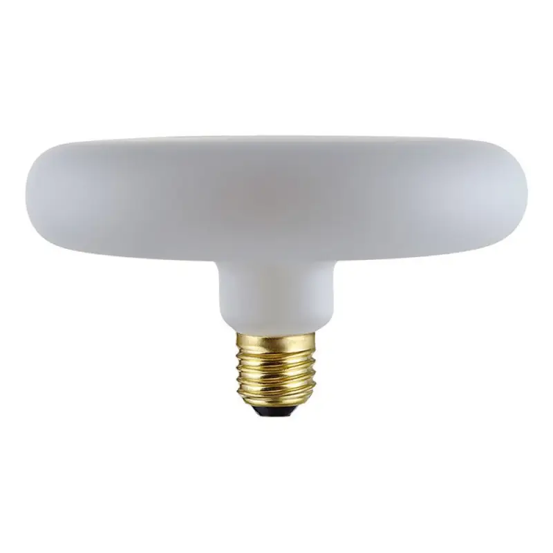 LJUSKÄLLA EMMLIGHT DASH Ø170MM E27 6W Begränsad tid