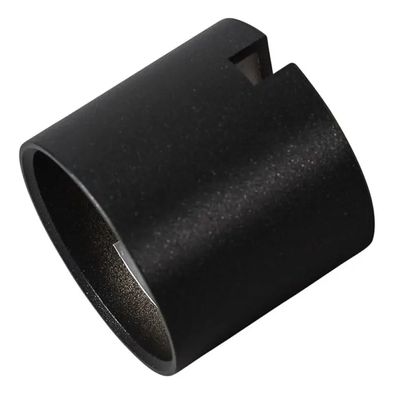 DISTANSRING HIDEALITE CORE SMART OUTDOOR ANTRACIT Lågt pris