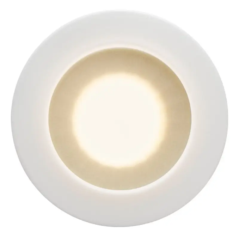 Billig SPOTLIGHT HIDEALIGHT 1202 MULTI 12V VIT