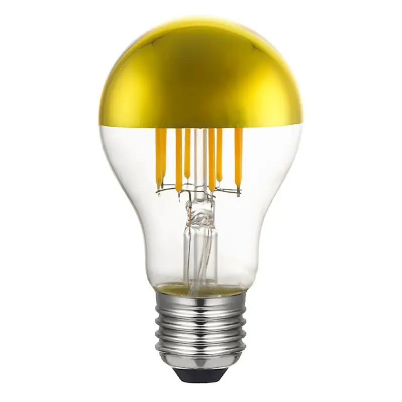 Nedsatt pris LJUSKÄLLA EMMLIGHT CUPOLA Ø60MM E27 7W