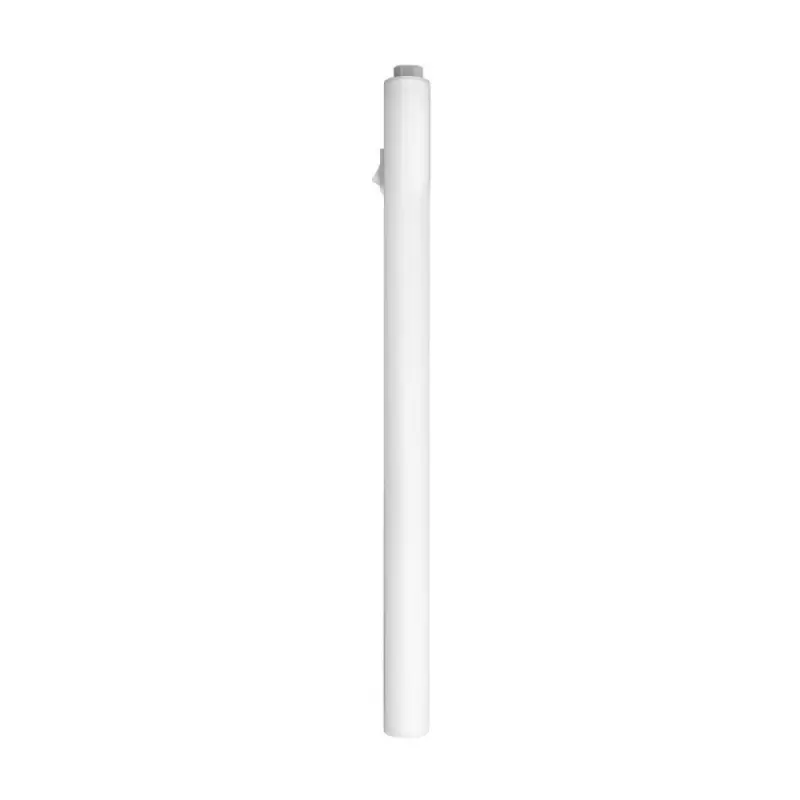 LYSRÖRSARMATUR LEDVANCE SWITCH BATTEN 450LM 4W/840 31,3CM Kampanj