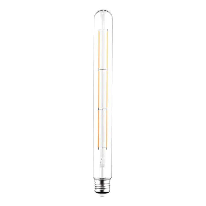 LJUSKÄLLA EMMLIGHT T32 Ø32MM E27 4W Beställ nu