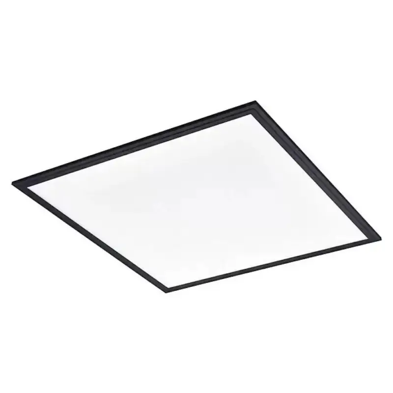Kampanjpris LED-PANEL TWEEN LIGHT4000K 30X30CM