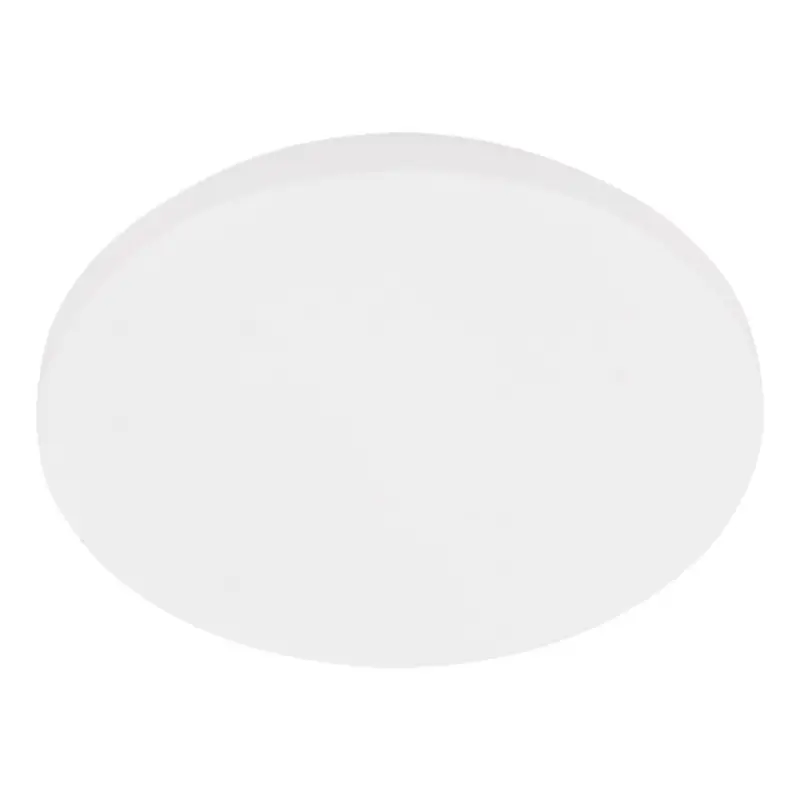 PLAFOND EGLO APPRODO IP54 Ø43CM VIT Kundfavorit