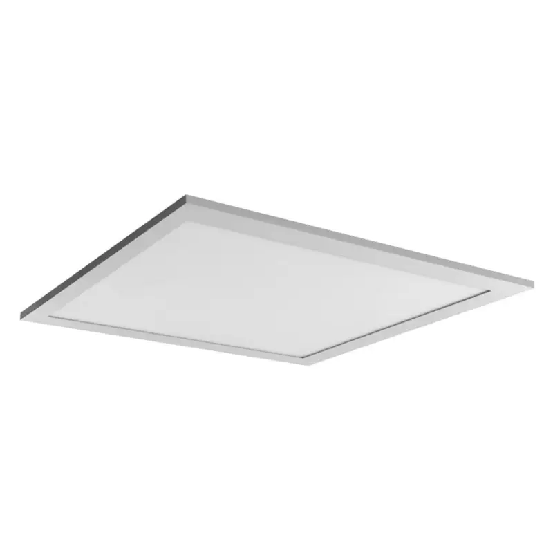 Sänkt pris LEDVANCE SMART+ WiFi Planon Plus, RGBW, 30 x 30 cm