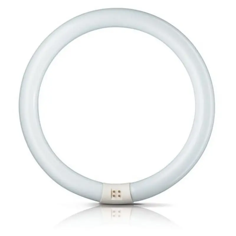 Bästa pris G10q 40W 840 lysrörsring Master Circular TL-E