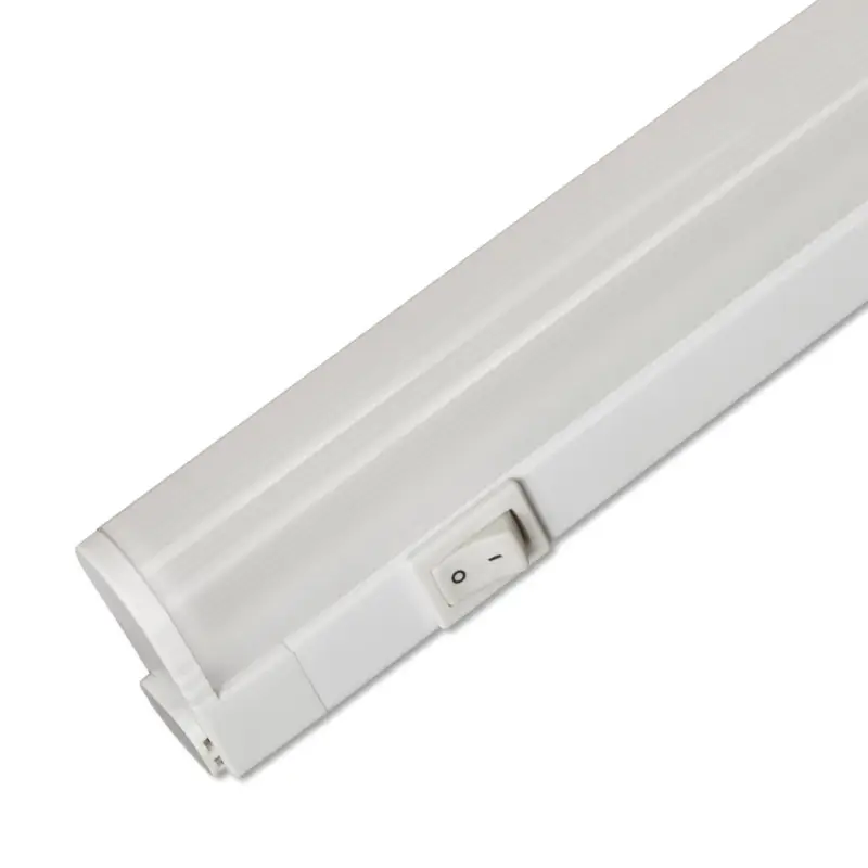 Rabatt Müller Licht Linex Switch Tone 55 belysning för underskåp