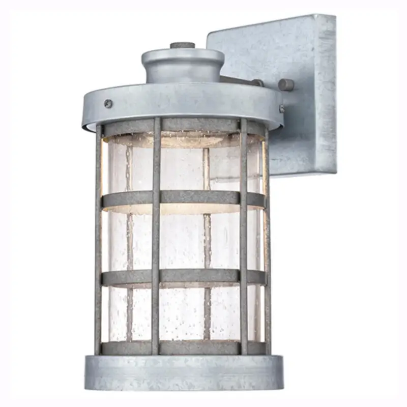 Westinghouse Barkley LED-vägglampa, dimbar Köp nu