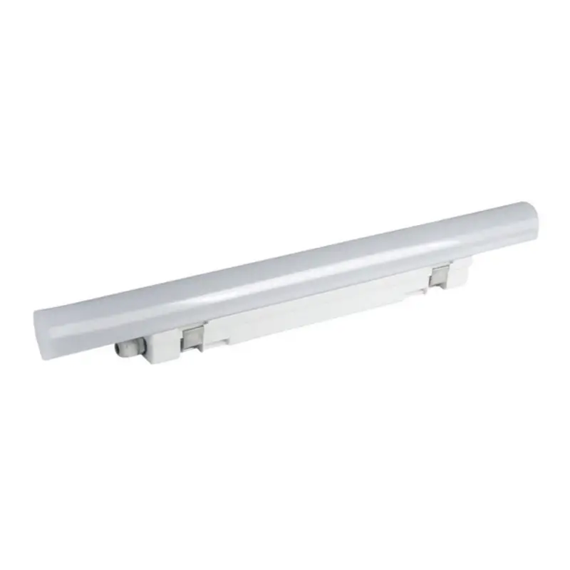 Sista chansen LED-taklampa Aquafix IP65, 60 cm lång