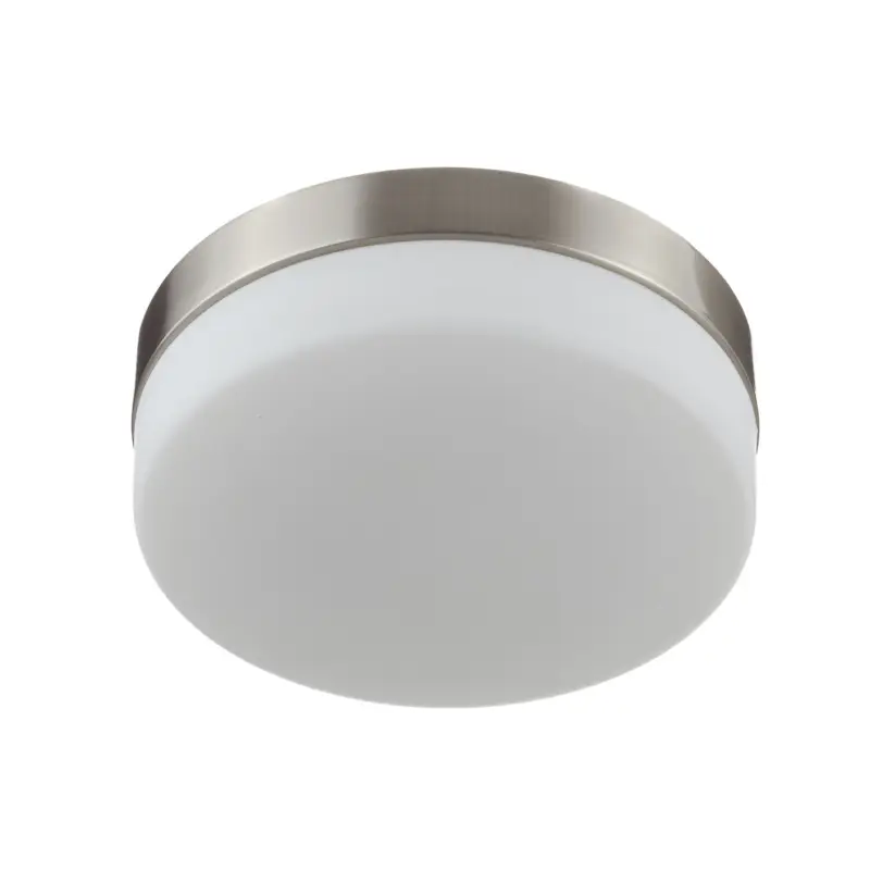 Endast denna vecka Babylon – LED-taklampa för badrum, 23 cm