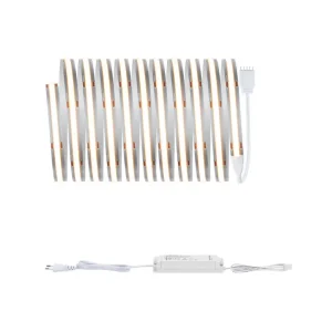 Paulmann MaxLED 1000 COB bas IP20 varmvit 3m Kundfavorit