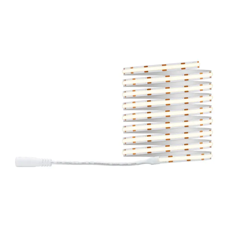 Bästa pris Paulmann SimpLED List Set COB 3.000 K 3 m