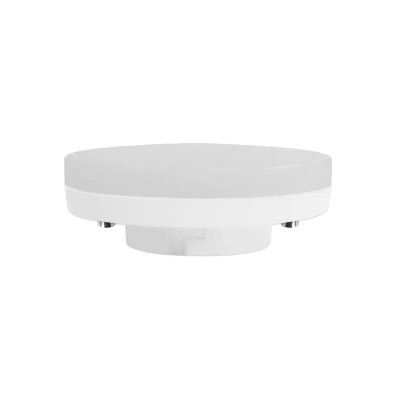 Köp online Arcchio LED-lampa GX53 6 W, dimbar, 3 000 K, Ø 7,4 cm