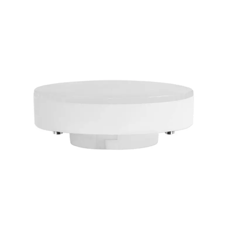 Beställ nu Arcchio LED-lampa GX53 9,8 W, dimbar, 3 000 K, Ø 7,4 cm