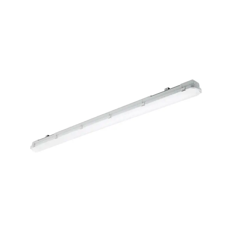 Sylvania Resisto fuktsäker 1500 IP66 4 000K 61W Endast denna vecka