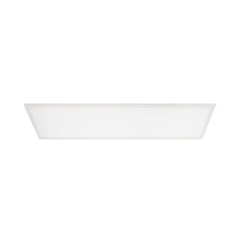 Reapris LED-panel Basic 119,5 x 29,5 cm 4 000 K