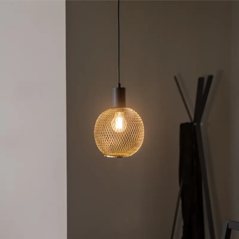 prisnedsättning Pendellampa Seka, 1 lampa
