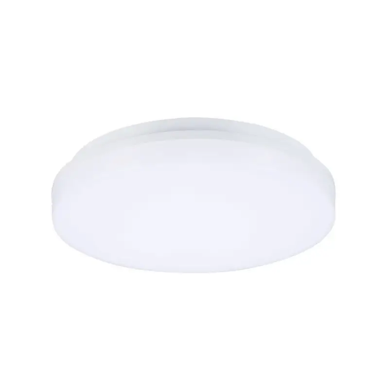 Sylvania Start Surface Slim taklampa, Ø28cm, sensor, IP54 Kampanj