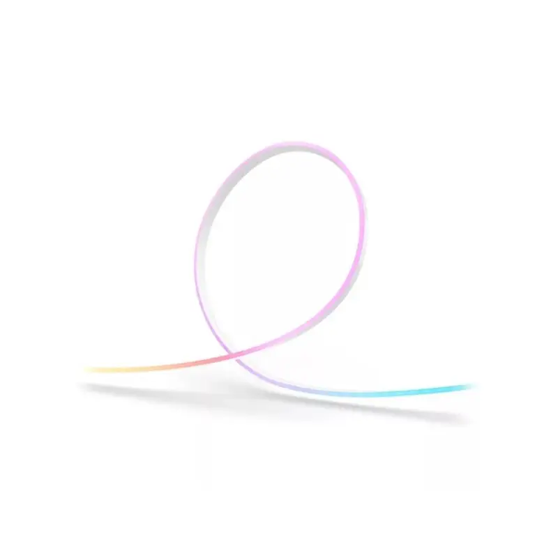 Philips Hue Essential Flex LEDstrip 5m Outlet