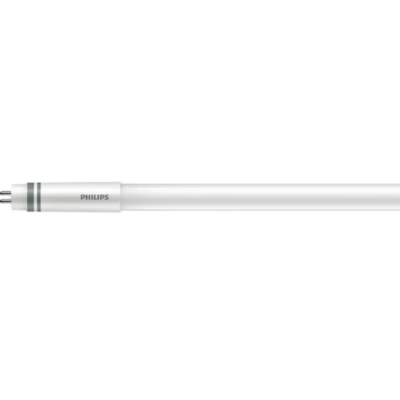 Kampanjpris Philips CorePro LED-lysrör HF 600mm 7,1W (14W) T5