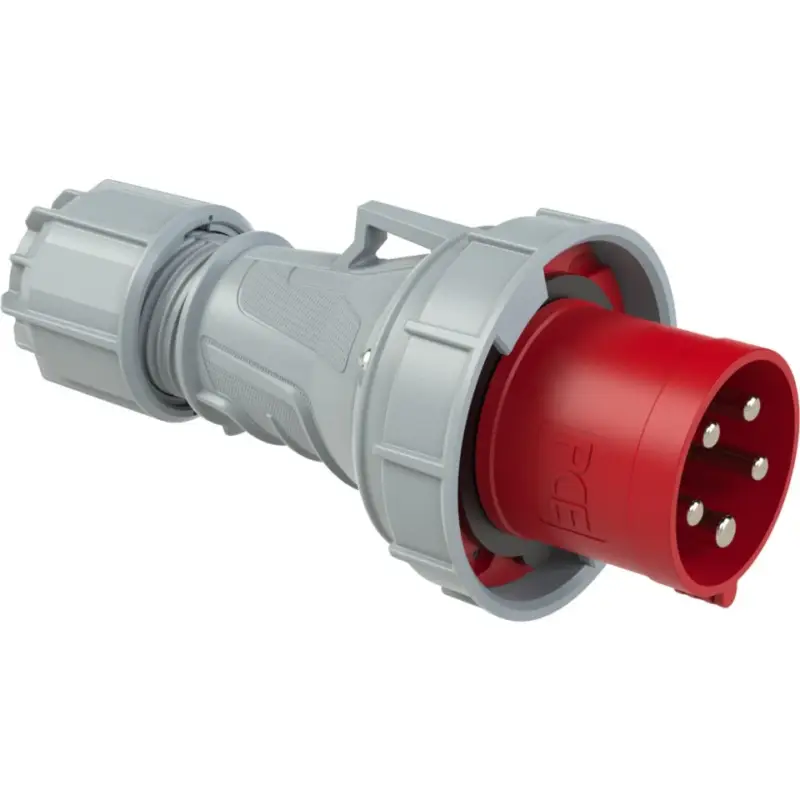 PCE Stickpropp CEE 463-6 400V IP67 Köp online