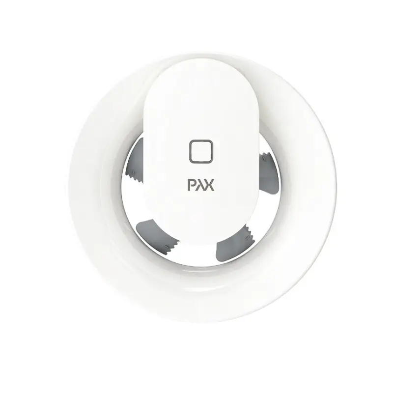 Pax Levante 40 Badrumsfläkt Handla nu